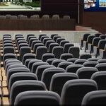 A Conference for the Serious Web Retailer