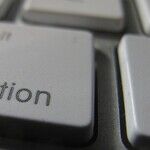 When You Give Employees Stock Options, Expect These Questions