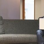 A Cautionary Tale About a Brilliant Young Entrepreneur