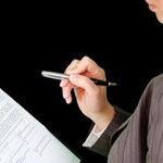 Putting Money Into a Nonprofit Organization -- the Right Way