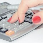 Some Last-Minute Tax Tips