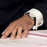 The Right Way to Set Up a Certification Program