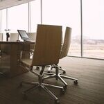 The Right Way to Value a Small Business: Part 2 of 2