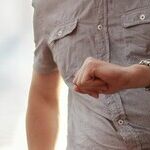 Time Management for People With No Time to Manage: Part 1 of 2