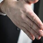 Before You Buy a Franchise: Part 2