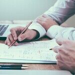 Before You Buy a Franchise: Part 1