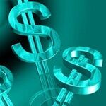 Preparing for Your First Investor