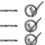A Legal Checklist for a Retail Website