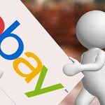 Buying a Business That Has an EBay, Amazon or Etsy Account