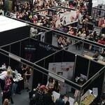 Surviving Your Next Networking Group Meeting