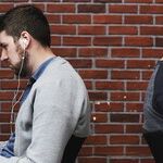 The 12 Dumbest, Most Common Small Business Mistakes