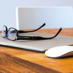 When Employees' Political Views Clash