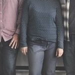 4 Millennial Misconceptions About Entrepreneurship