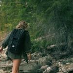 Murphy's Law and the Entrepreneur