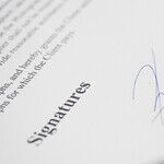 7 Essential Tips for Managing Your Clients