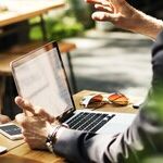 Royalty Financing: The New Thing in Venture Capital