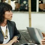 Giving Your Lenders a Piece of the Action