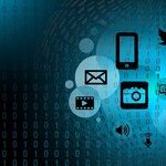 Regulation Is Coming to the Internet