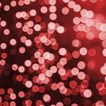 Fame Is Fleeting, So Write a Christmas Song