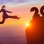 Choosing the Right Legal Entity Under the New Tax Law