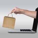 Retail Arbitrage May No Longer Be Legal in Europe