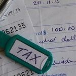 Even More Tax-Law Changes Affecting Small Businesses