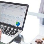 Before You Sell Your Website: Part 2 of 2