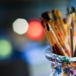 Business Tips for Artists