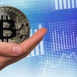 Initial Coin Offerings: Are They Legal?