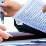 Dealing With Taxes When You Sell Your Stock