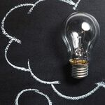 Getting -- and Keeping -- the 'One-Percent Edge'