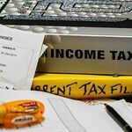 3 Easy Things the IRS Should Do to Help Small Businesses