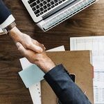 Getting the 'Three Stooges' out of Your LLC Operating Agreement