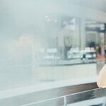 Does Your Business Qualify as Women- or Minority-Owned?