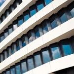 Dealing With the Trademark Bully
