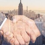 5 Ways to Identify Problem Clients