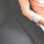 Criticism Is a Good Thing, Except on the Web