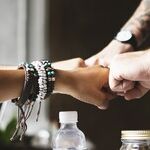 The Greatest Motivator and How to Harness It