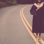 Don't Let Your Education Get in the Way of Your Success