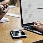 Turn Your Emails Into Cash