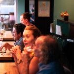The Dangers of Buying an Early-Stage Franchise: Part 2 of 2