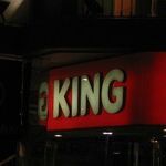The Right Way to Exit a Franchise
