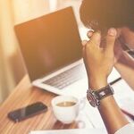 Tips on Selling a Franchised Business: Part 2 of 2