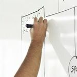 Building Your Business, One Square At a Time