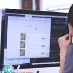 Moving a Company When You Can't Stay Put