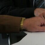 What Lawyers Won't Do to Help Your Business