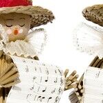 Christmas Music and the Socialist Agenda