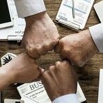 Building a Successful Authorized Rep Program