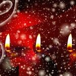 Fame Is Fleeting, So Write a Christmas Song
