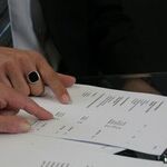 Dealing With Commissions in Consulting Contracts